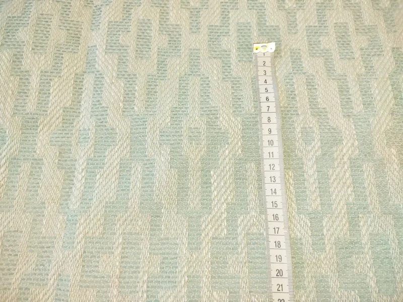 Aztec Green