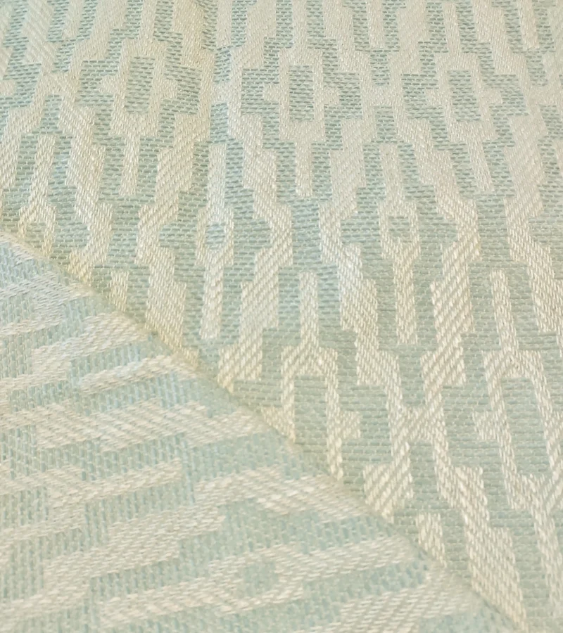 Aztec Green