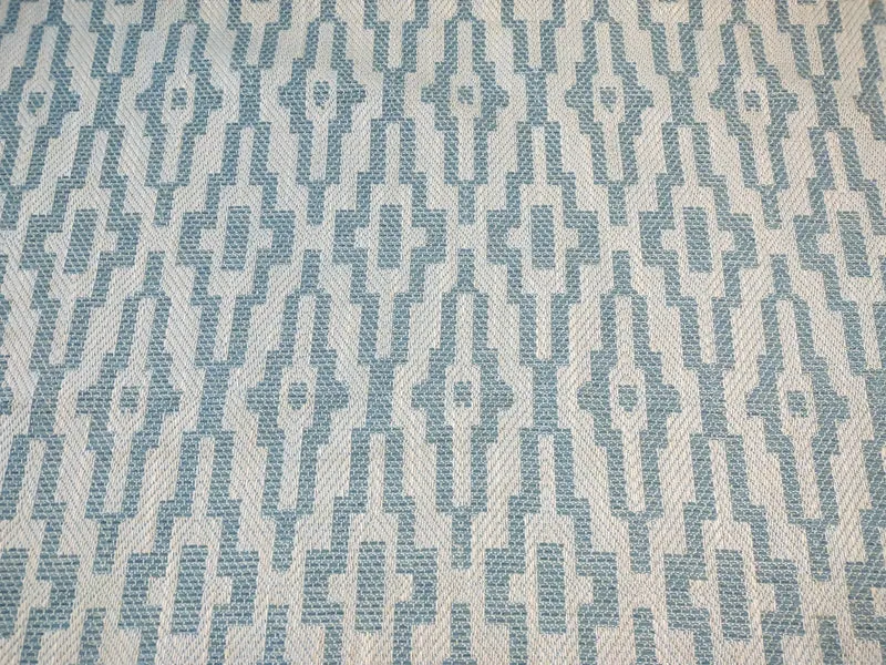 Aztec Blue