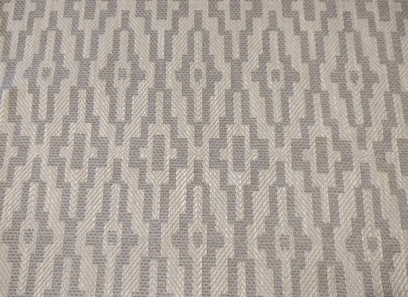 Aztec Grey
