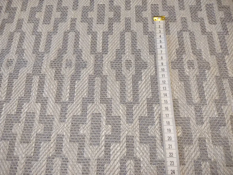 Aztec Grey