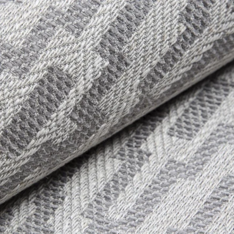 Aztec Grey