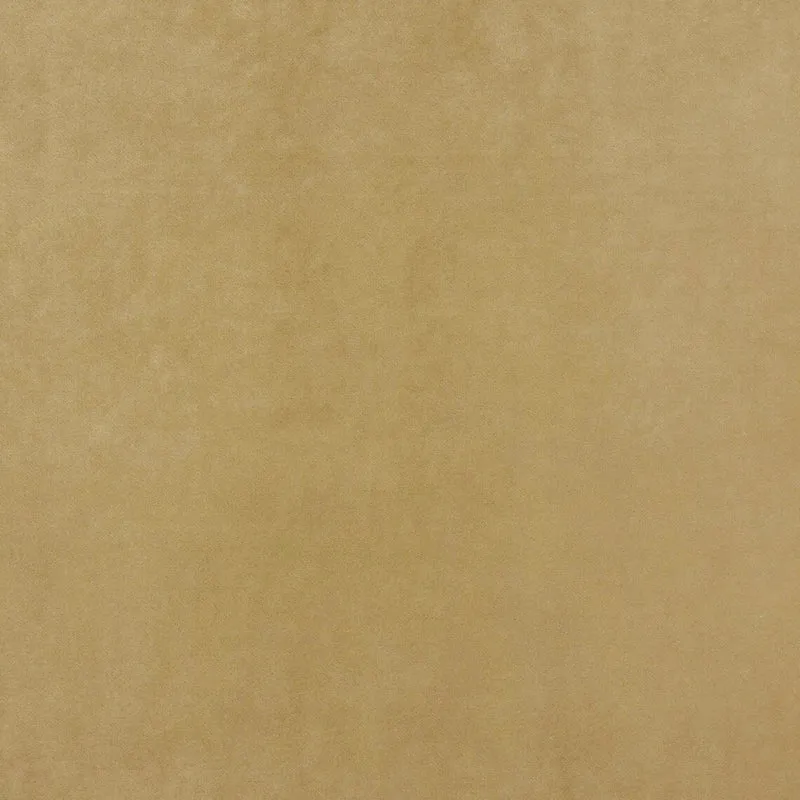 Olive Green Matt Velvet