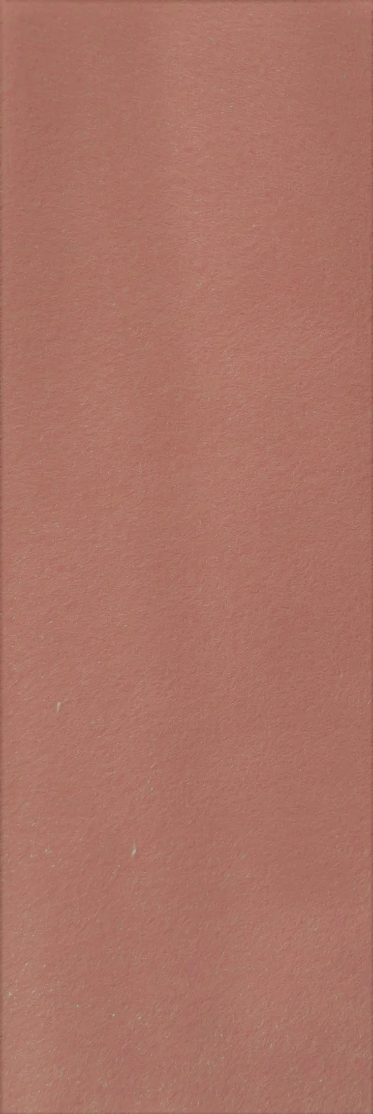 Dirty Pink Matt Velvet