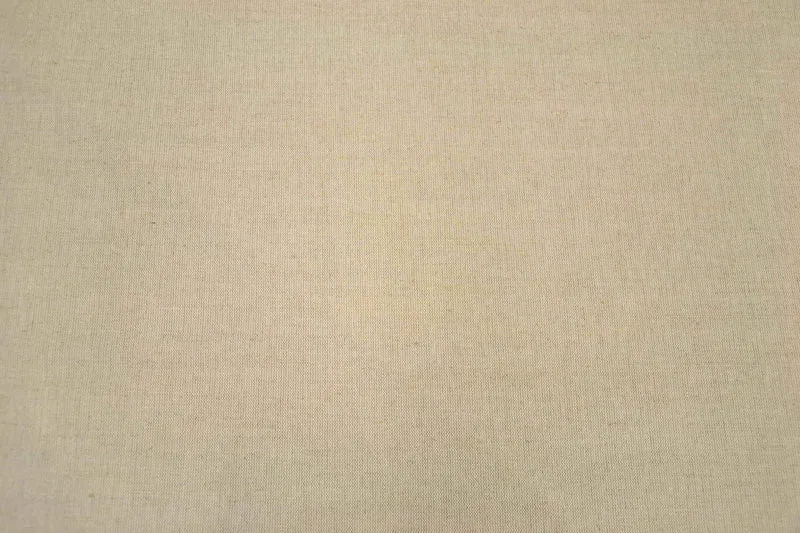 Natural Linen