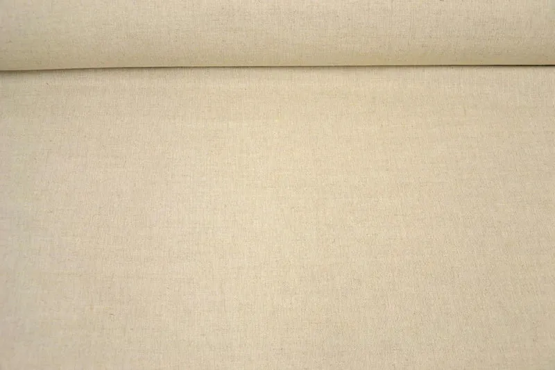 Natural Linen