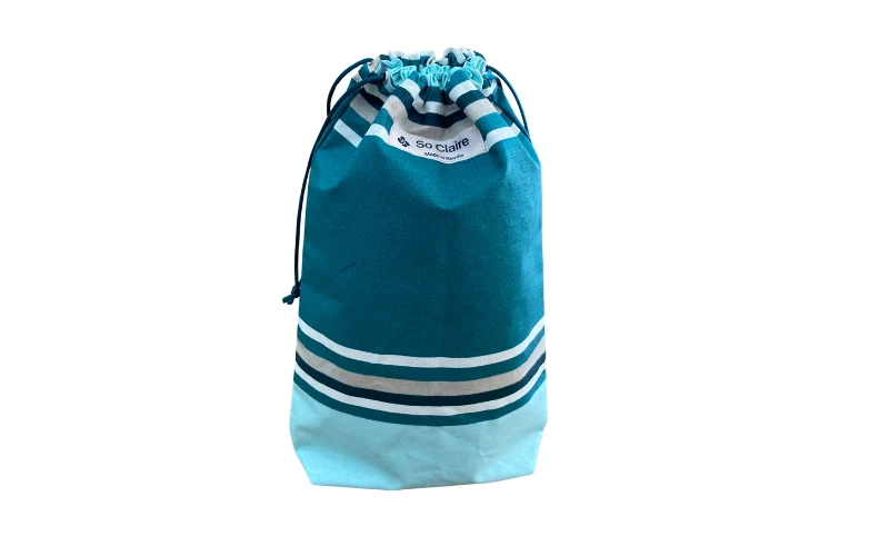 POCHETTE ENDUITE "ARCANGUES"