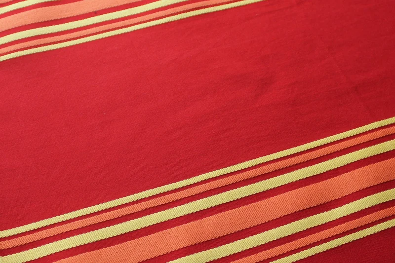 TORCHON "MADRID" - Sans broderie