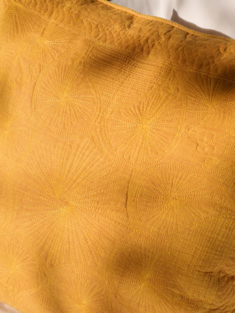 Housse de coussin