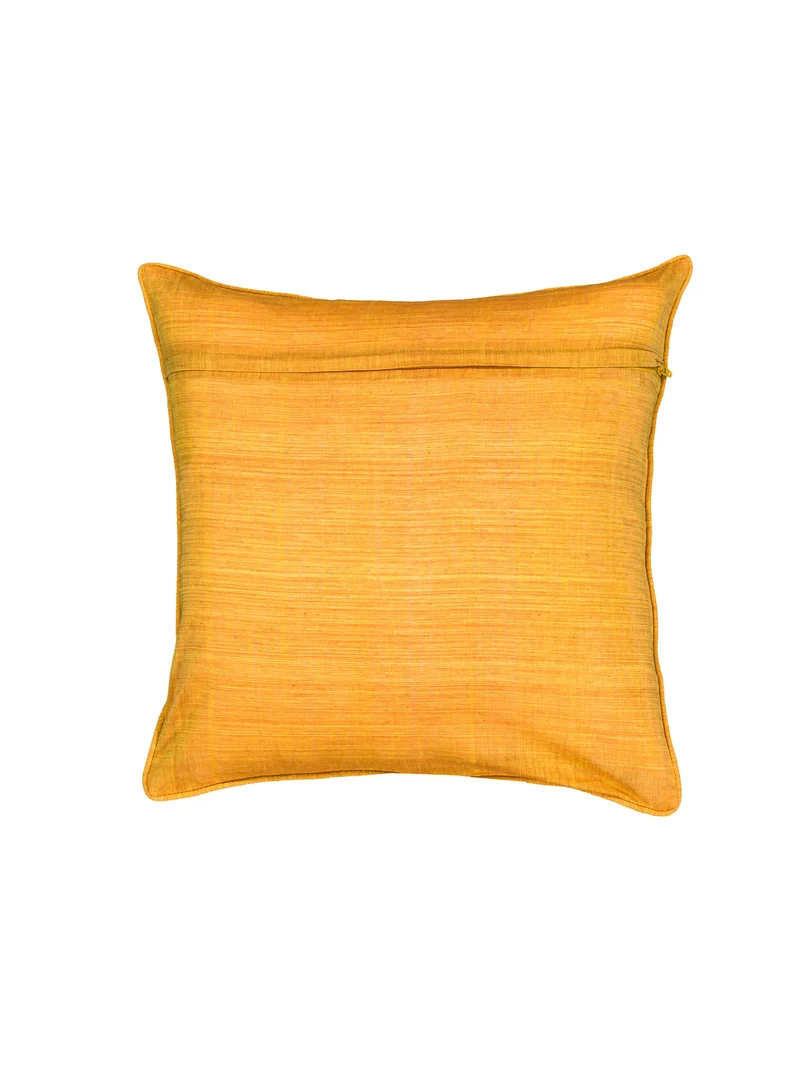 Housse de coussin