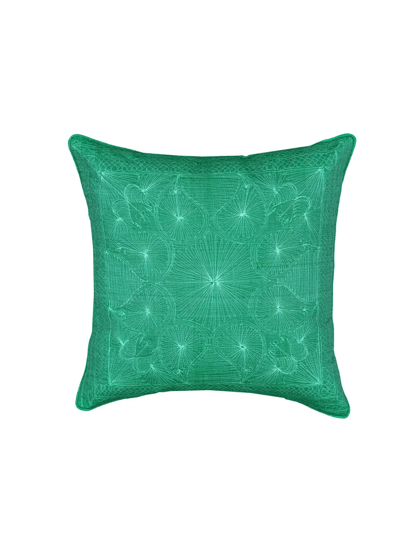 Housse de coussin