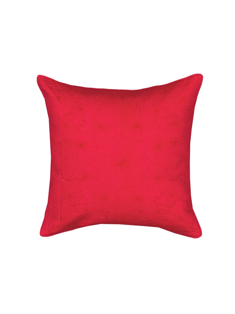 Housse de coussin