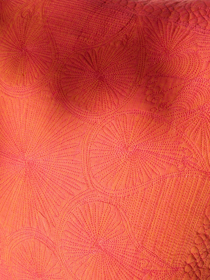 Housse de coussin
