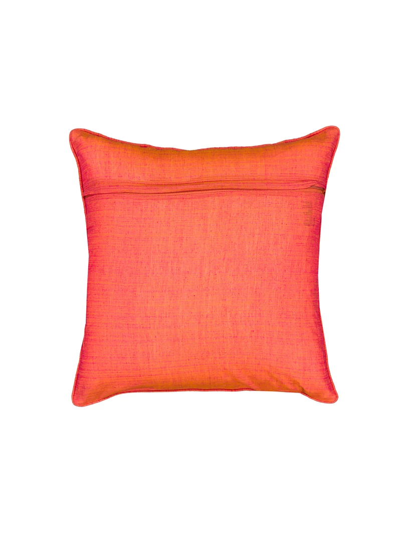Housse de coussin