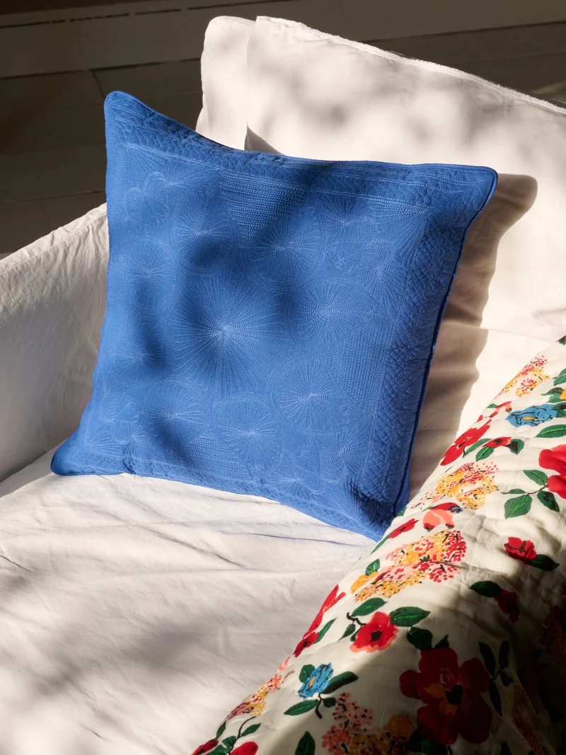 Housse de coussin