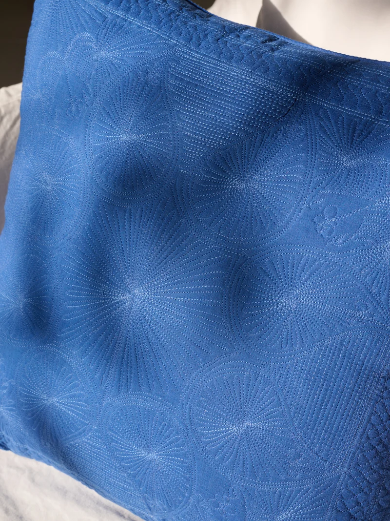 Housse de coussin