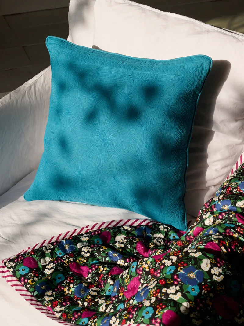Housse de coussin