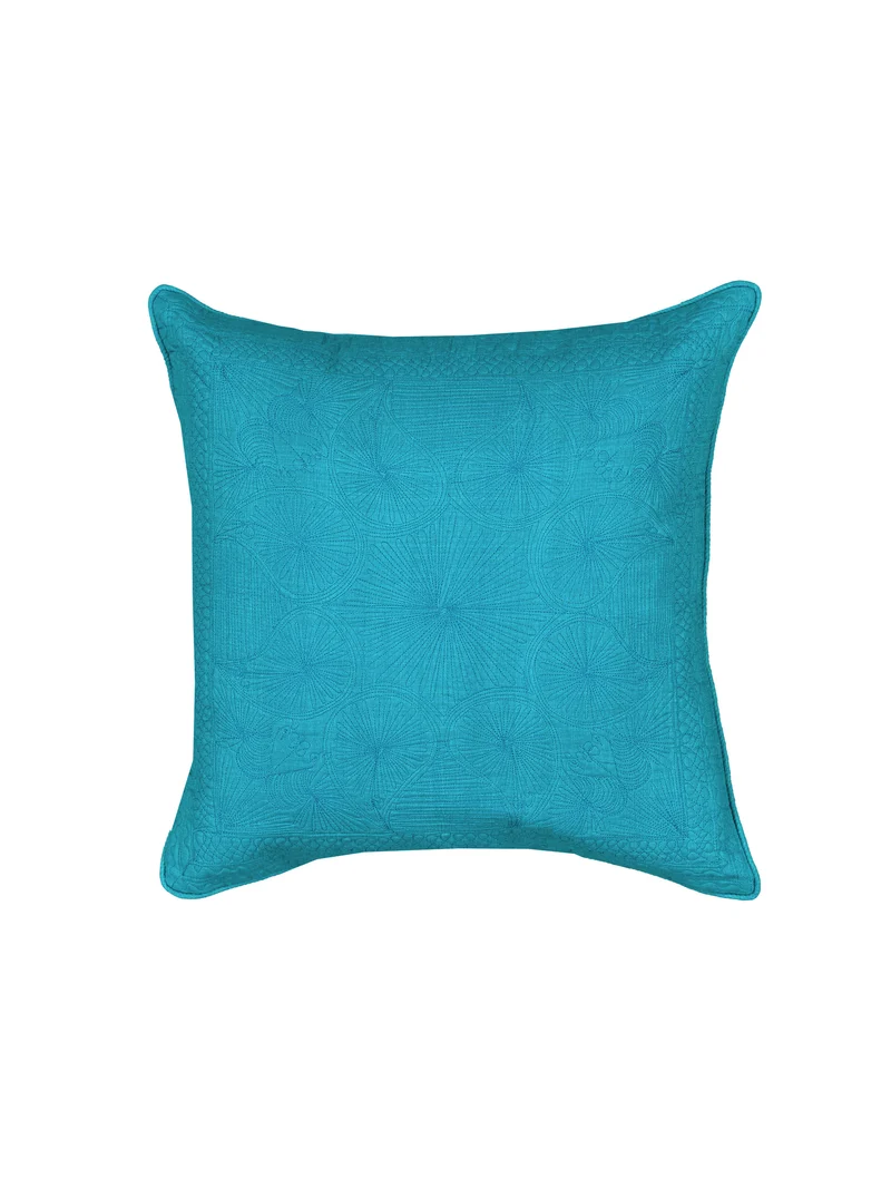 Housse de coussin