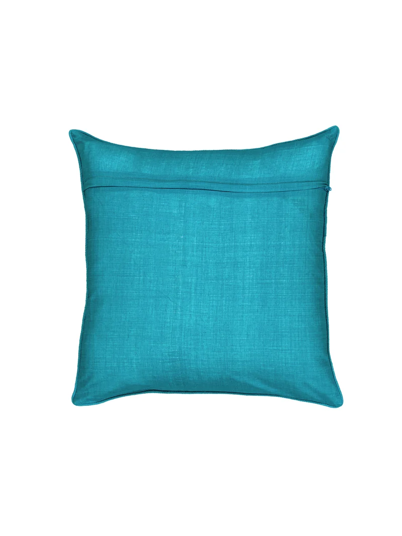 Housse de coussin