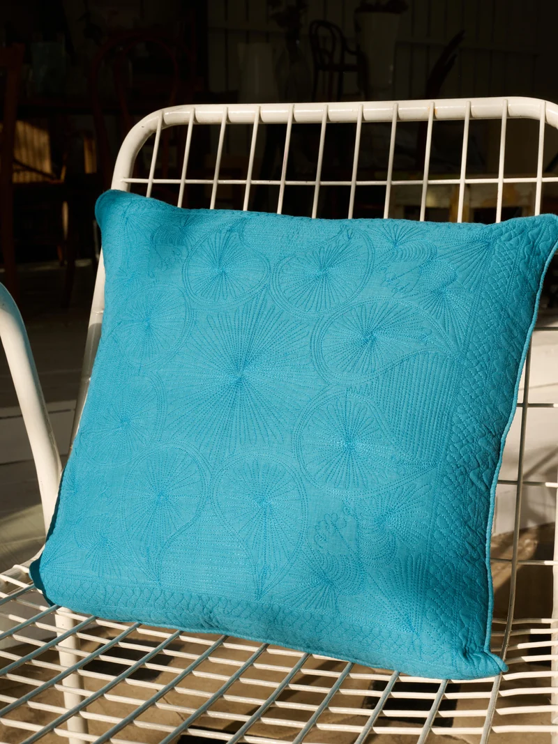 Housse de coussin