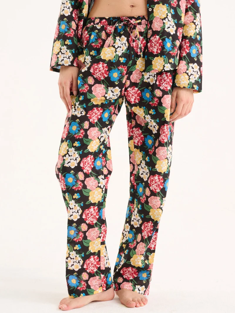 Pantalon de pyjama