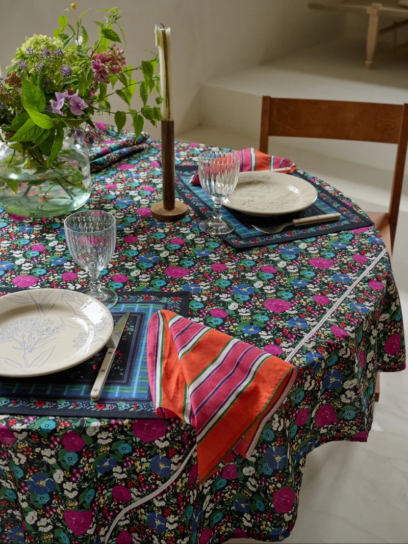Nappe