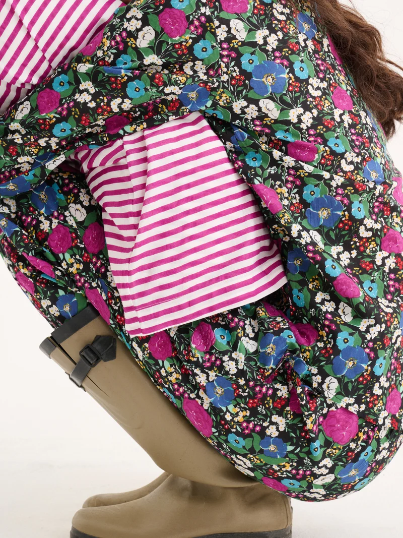 Pantalon de pyjama