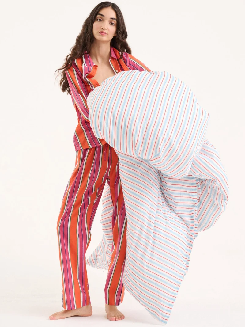 Pantalon de pyjama