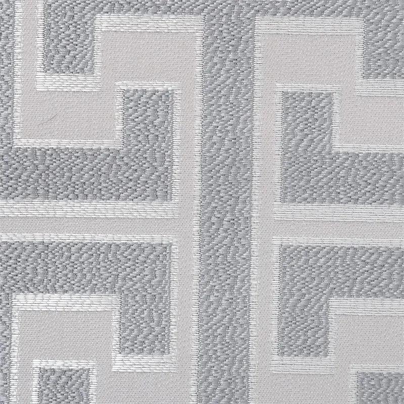 Housse de Coussin de Luxe