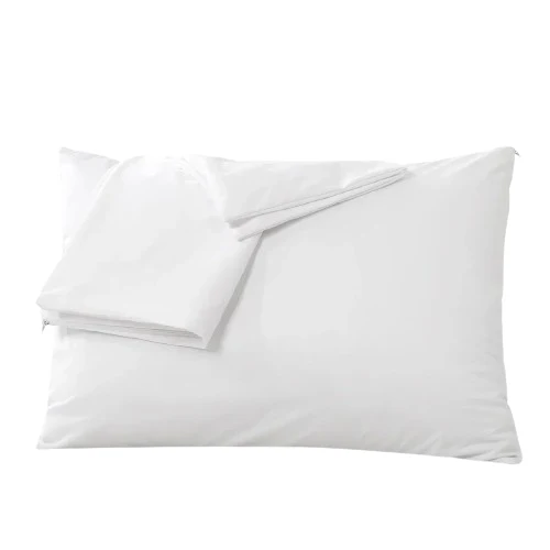 Housse de Coussin Imperméable