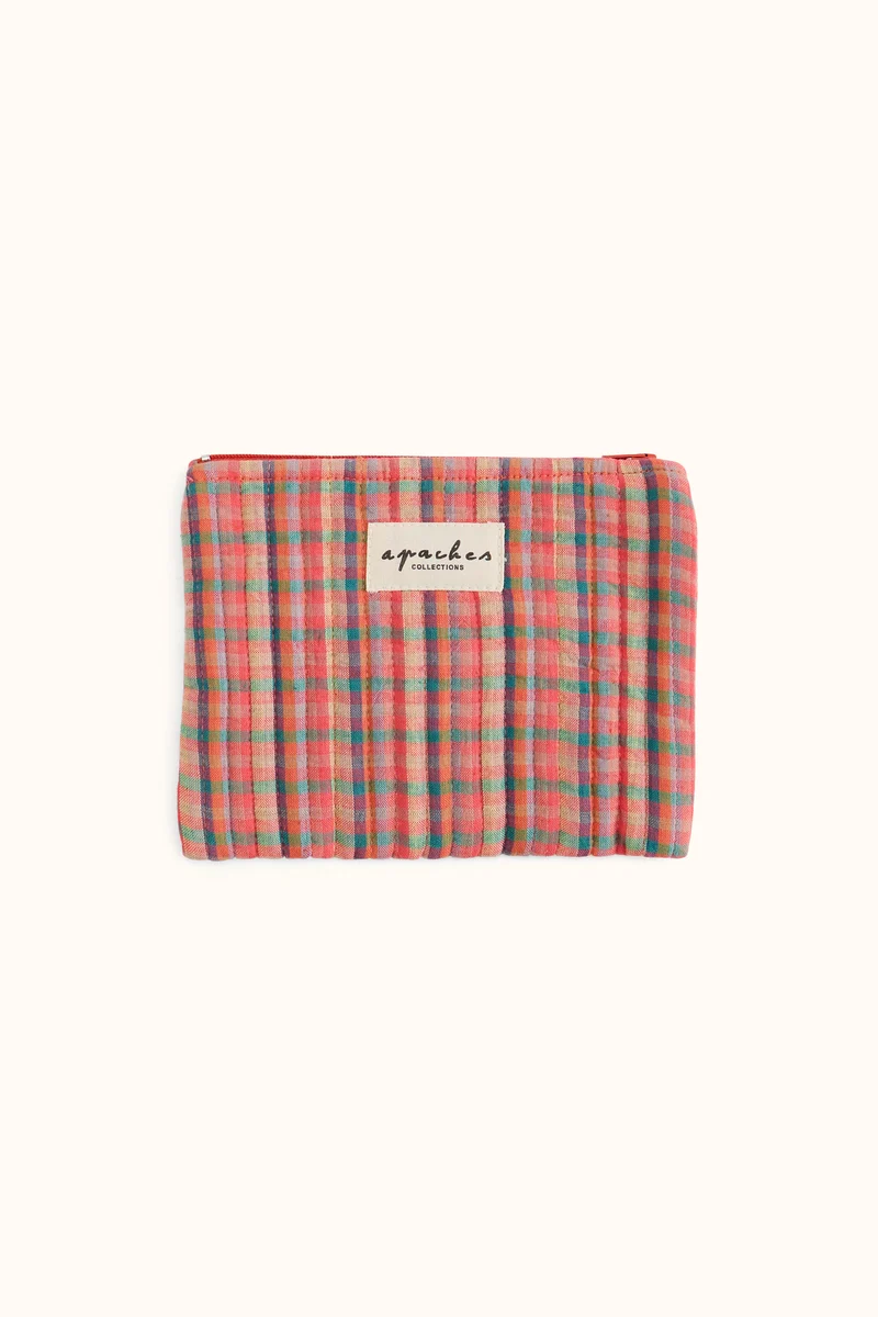 Mini Pochette Mana
