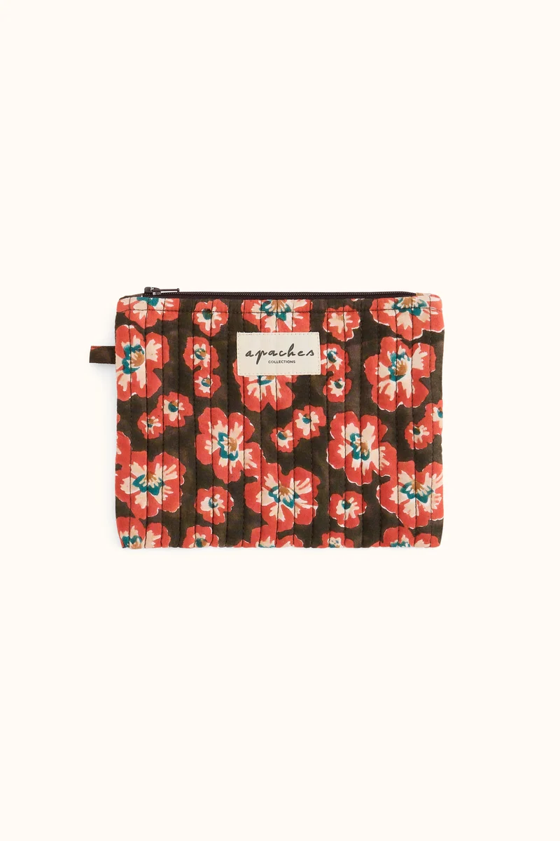 Mini Pochette Mana