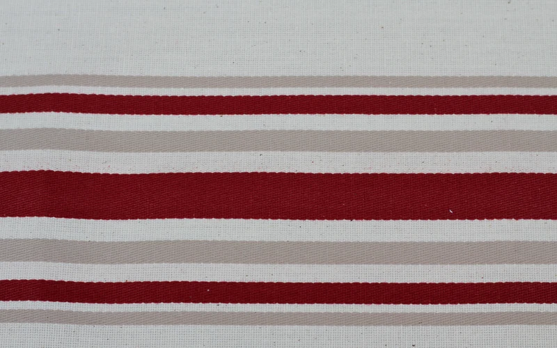 NAPPE "FIRMIN" Anti-tache