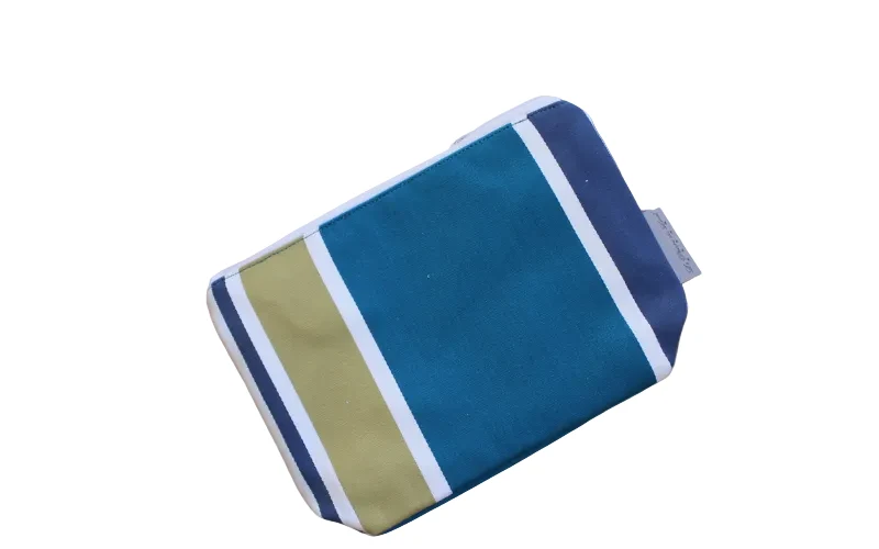 POCHETTE "OCÉAN"