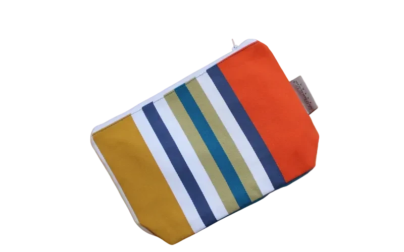 POCHETTE "ANGLET"