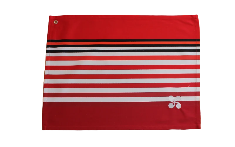 TORCHON "BIARRITZ"