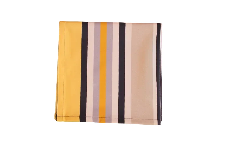 SERVIETTE "IZARRA"