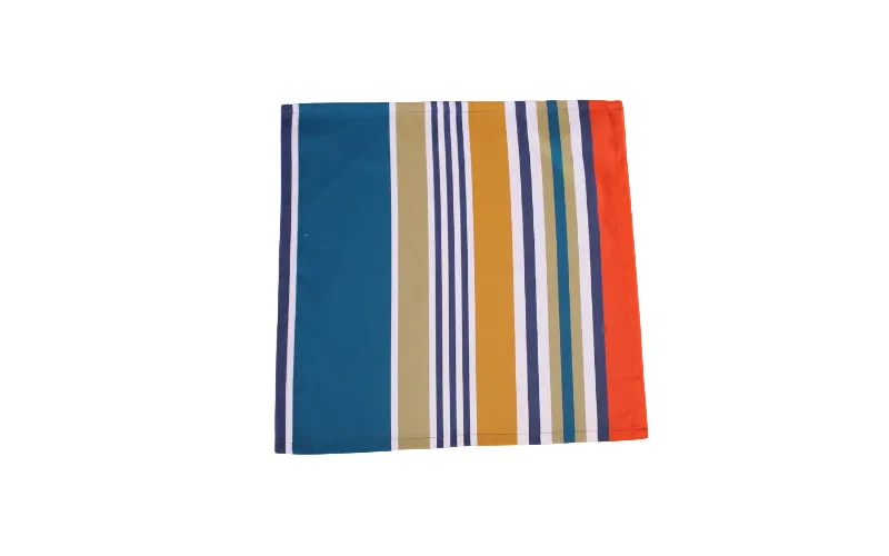 SERVIETTE "ANGLET"