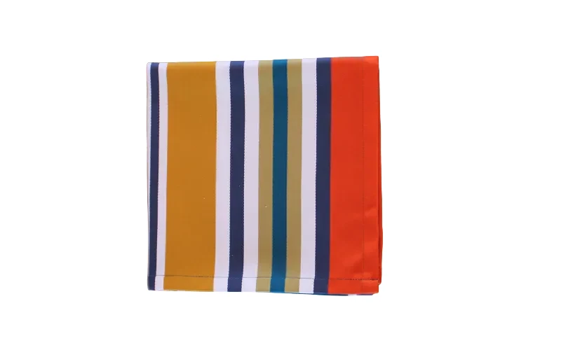 SERVIETTE "ANGLET"