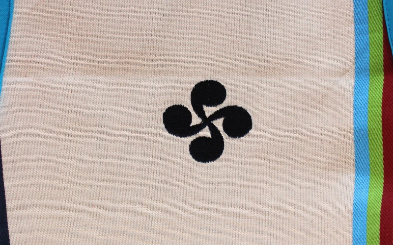 TABLIER ENFANT - Alaïa