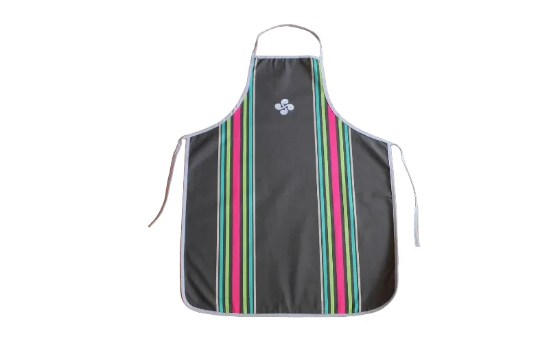 TABLIER ENFANT - San Se