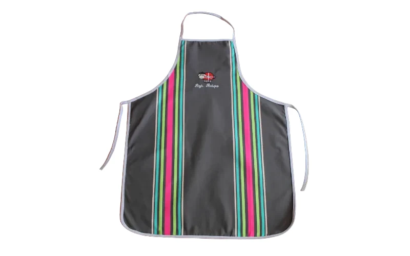 TABLIER ENFANT - San Se