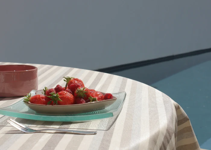 NAPPE ENDUITE "SABLE"