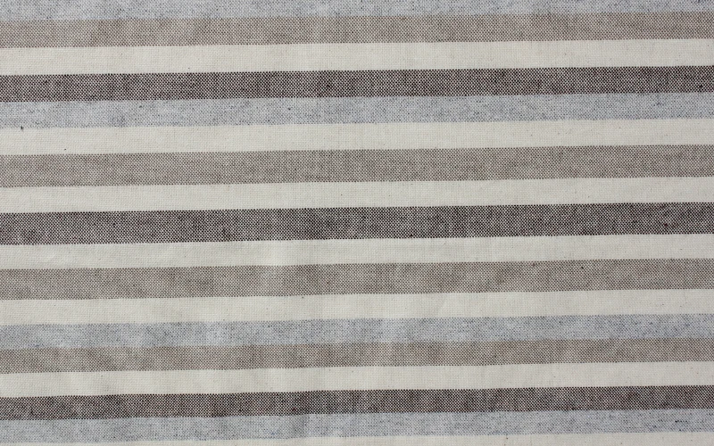 NAPPE ENDUITE "SABLE"