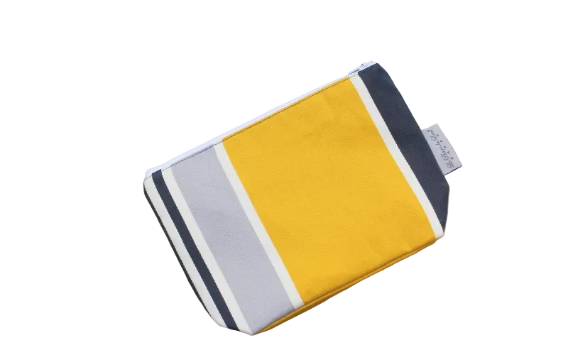 POCHETTE "IZARRA"