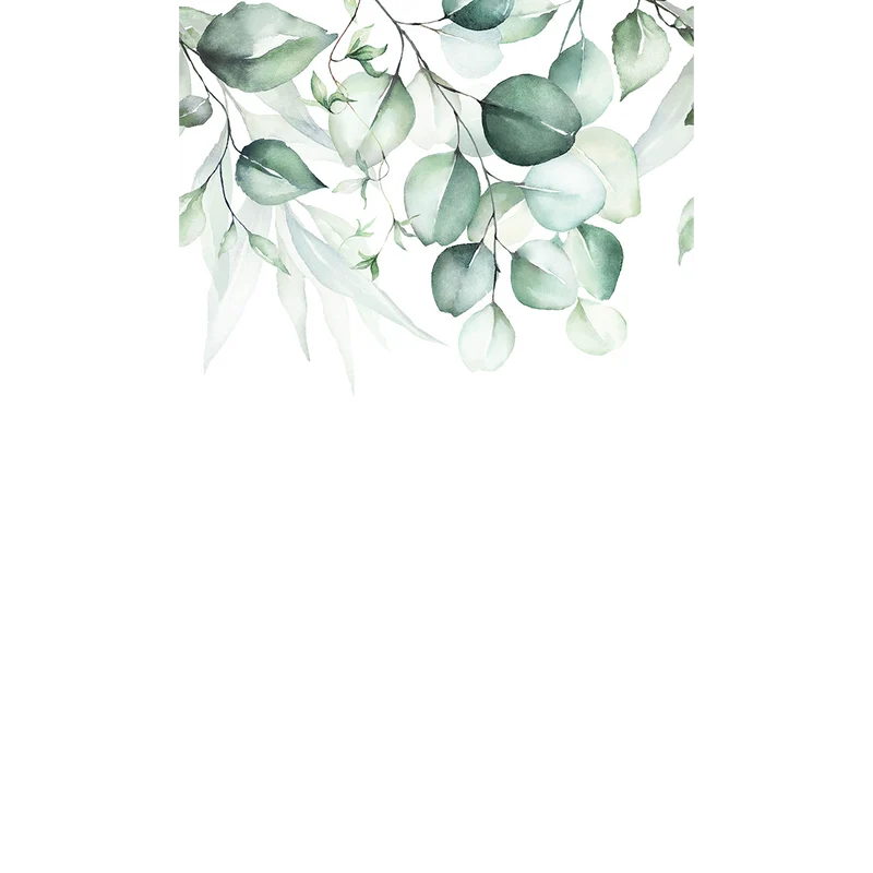 EUCALYA