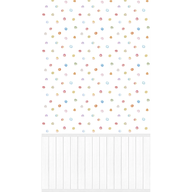 CONFETTIS PANEL