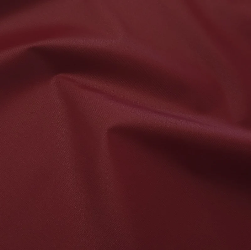 Ripstop mat
