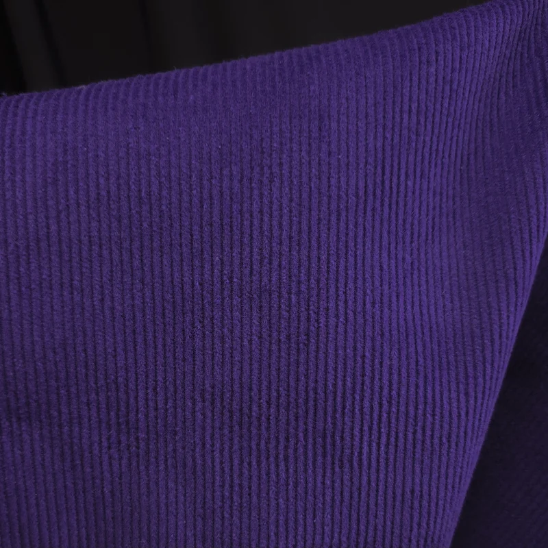 Corduroy | 9 Côtes