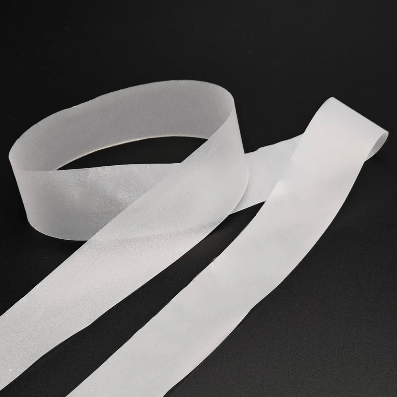 Ruban d'Étanchéité en Polyuréthane Imperméable | 20 mm